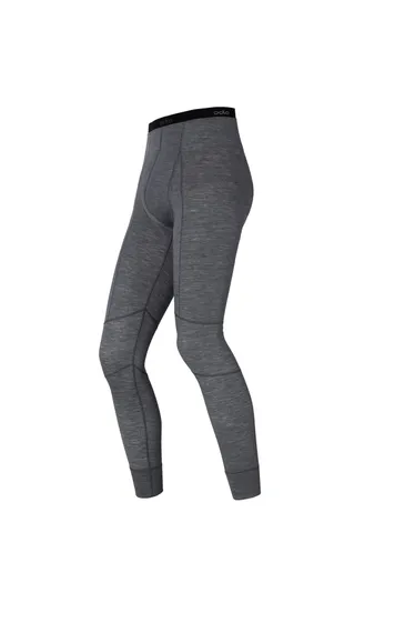 Кальсоны ODLO REVOLUTION TW WARM (110172)
