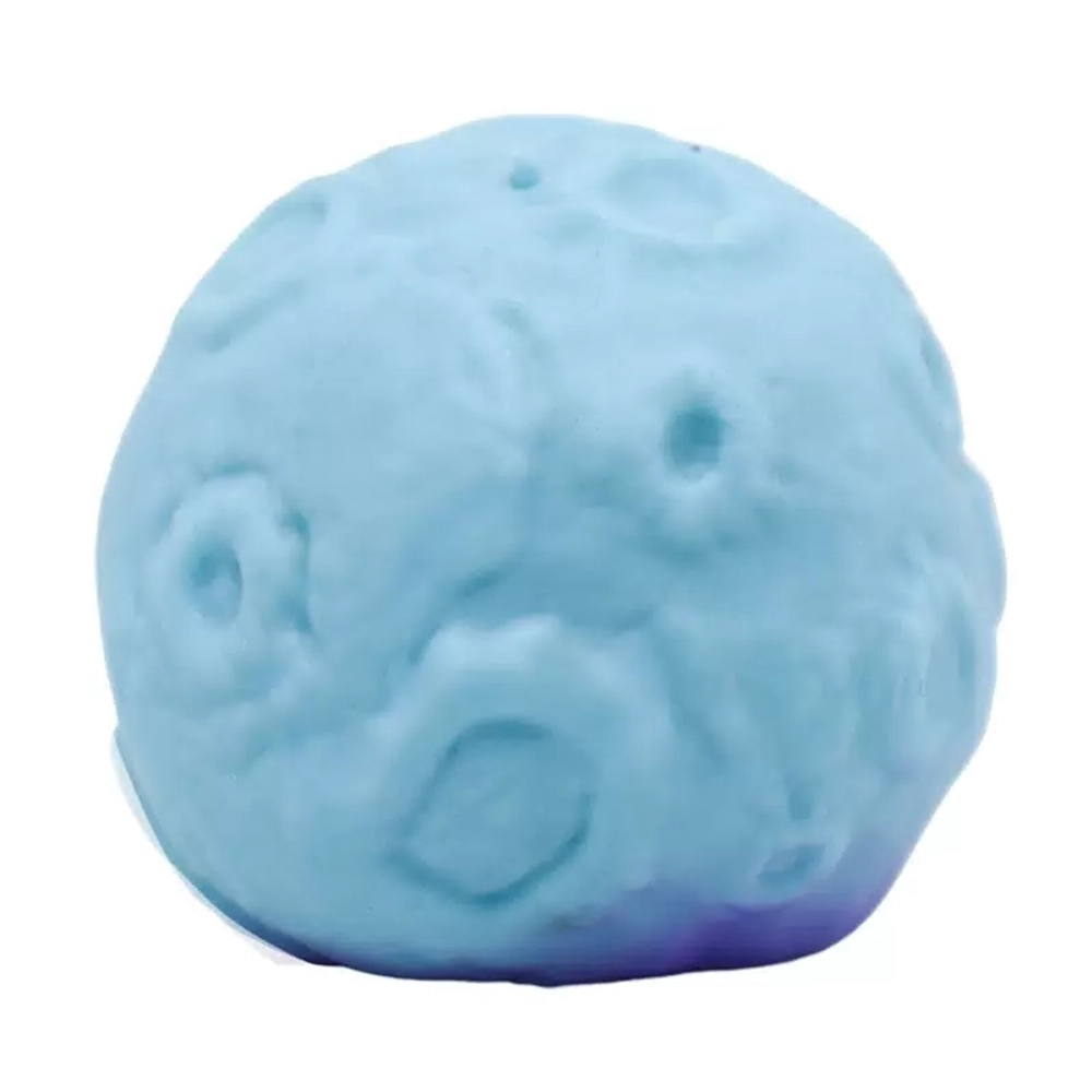 Игрушка BTF Flipsers инопланетянин Руо, тянучка-вывертушка, 8 см, 797286-9, 1 шт., в ассорт.