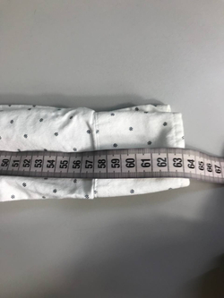 Рубашка Ostin для стильного образа , маркировка S, визуально на 44 размер