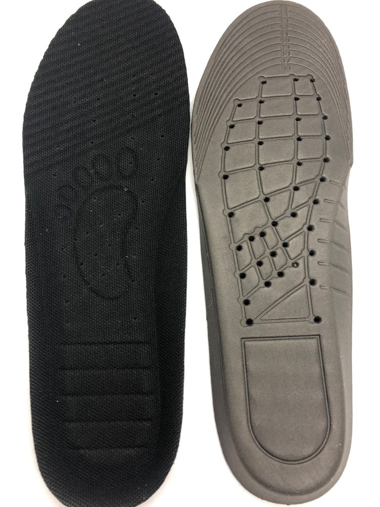 Стельки для обуви insoles, универсал