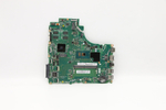 Материнская плата для ноутбука Lenovo V310-15IKB WINIntel core I7-7500U DIS 4GOLULT (5B20M27672), оригинал