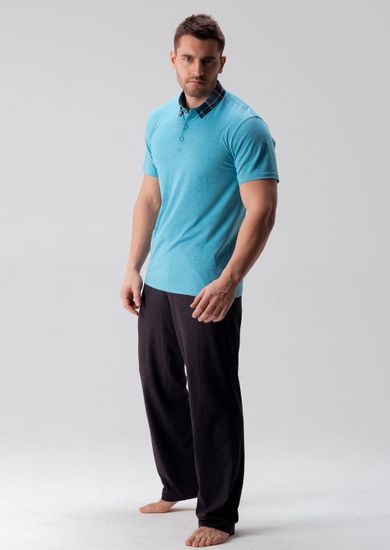 Комплект мужской PANTELEMONE PDK-124