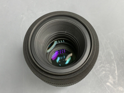 Sigma AF 105mm 2.8 EX DG Macro Sony A