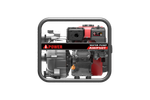 Мотопомпа A-iPower бензиновая для грязной воды AWP50T