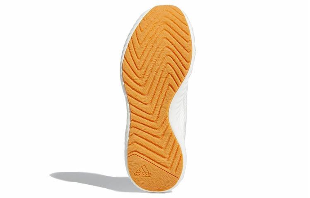Кроссовки Adidas Alphabounce Rc 2.0