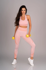 714 Gym Pink 1756 Merribel