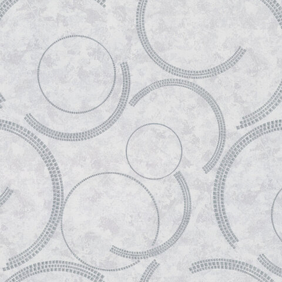 Обои 8035-11 Diva Ornamy