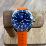 Часы Tag Heuer