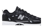Кроссовки New Balance Nb 827