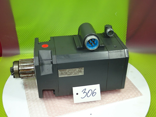 SIEMENS 1FT6082-1AF71-4AH1