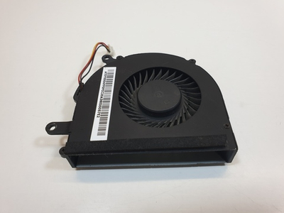 Вентилятор Lenovo G500 AT0Y0005FF0