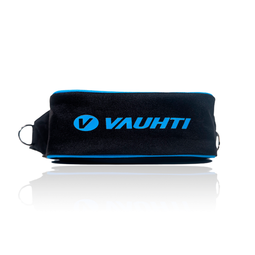 Упряжь для транспортировки детей VAUHTI 130-01535