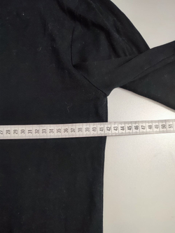 Джемпер Gap повседневный 44 размер