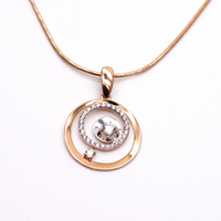 Подвеска Движение