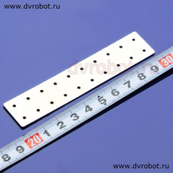 Полка М-2