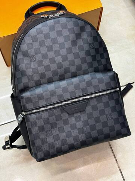 Рюкзак Louis Vuitton