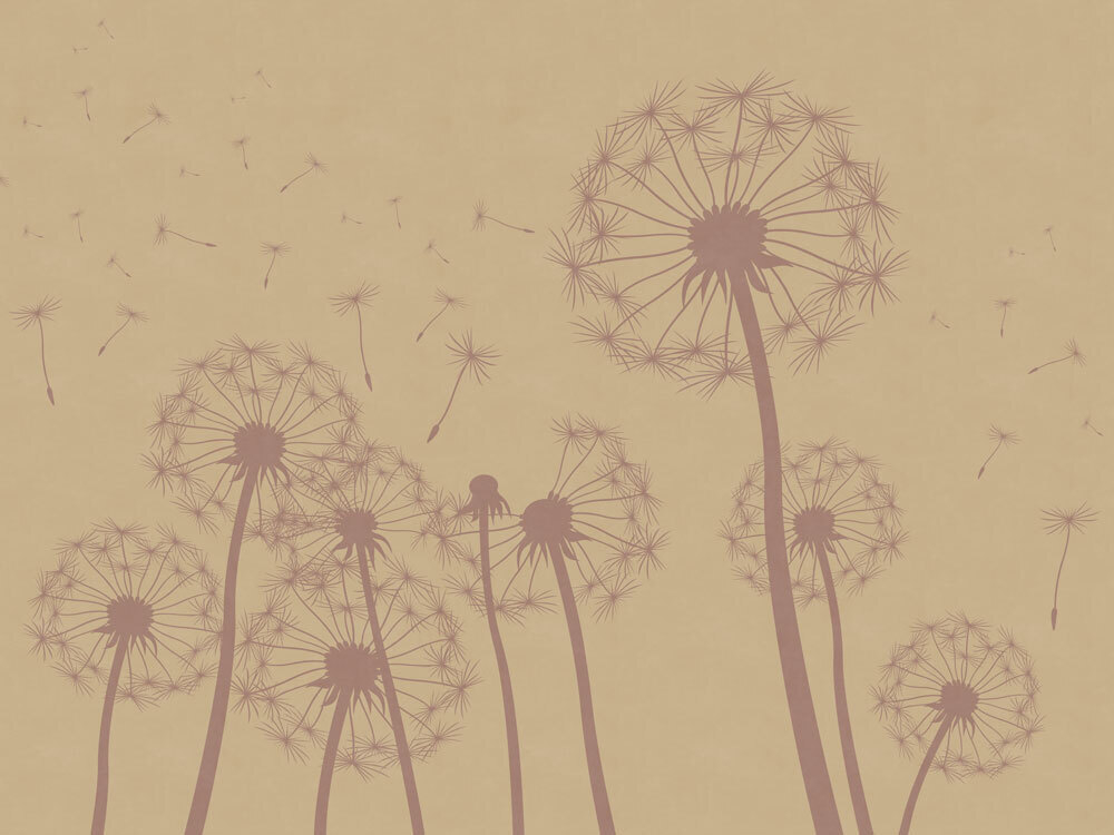 Коллекция Flower dreams 2