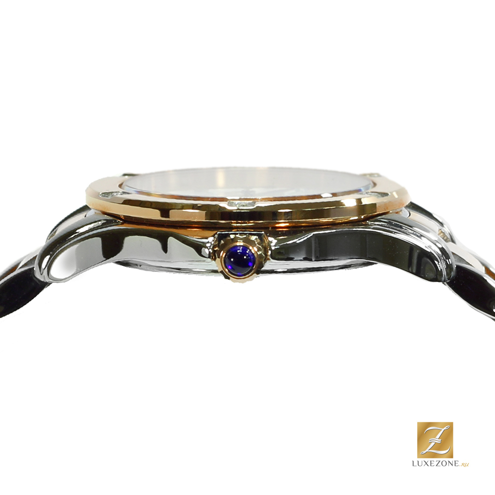 Seiko SKY670P1