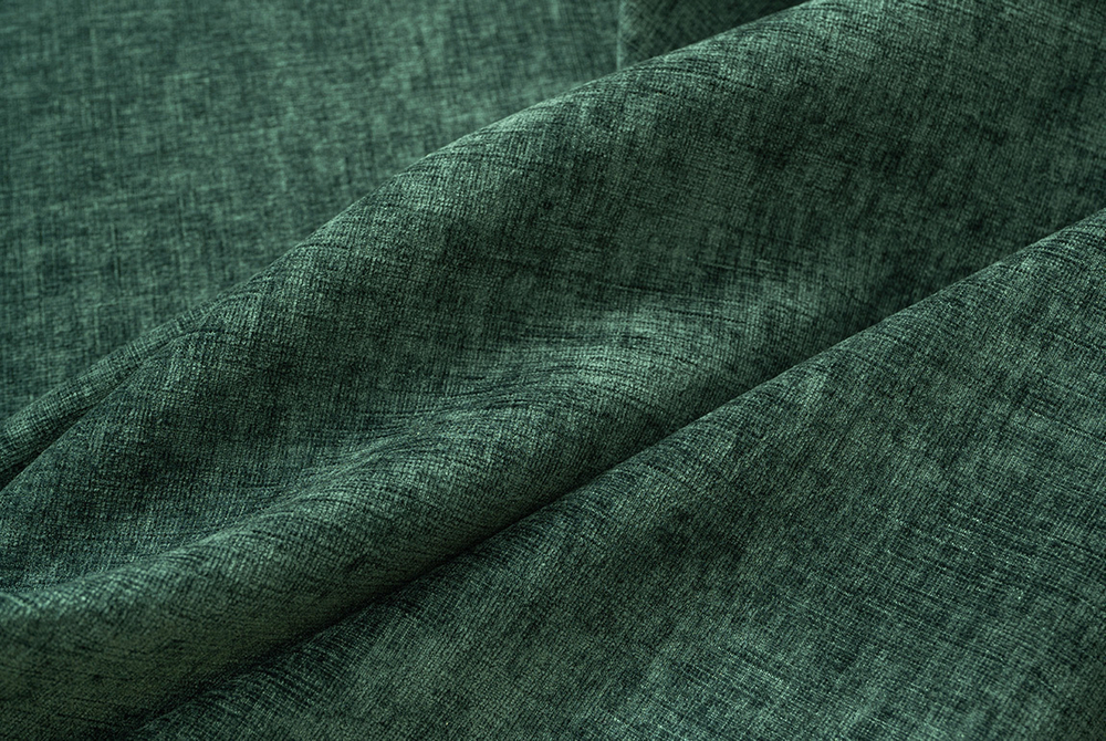 Шенилл Kristy (Кристи) 10