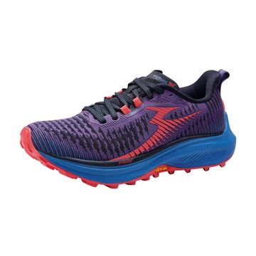 Кроссовки 361° FUTURA женские