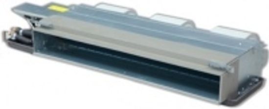 Сплит-система Chigo CTA-24HR1