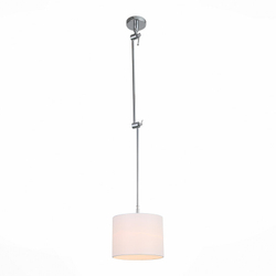 Светильник на штанге ST-Luce SL460.102.01