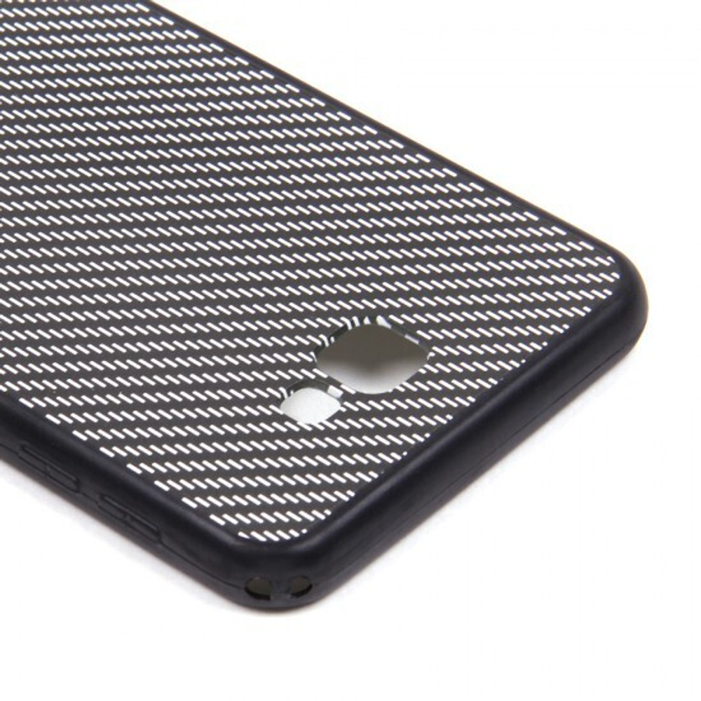 Чехол Remax для Samsung Galaxy J7 Prime, 010167