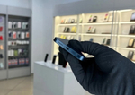 iPhone 14, 128 ГБ б/у