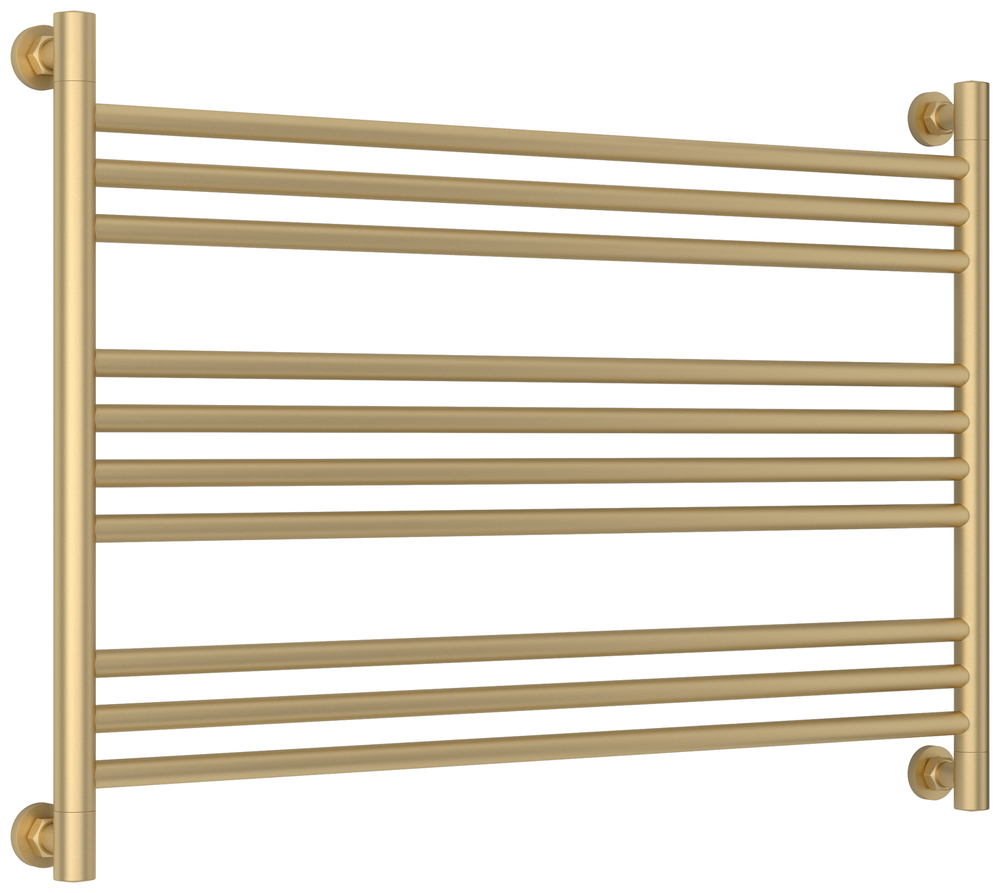Сунержа Богема L 600х900