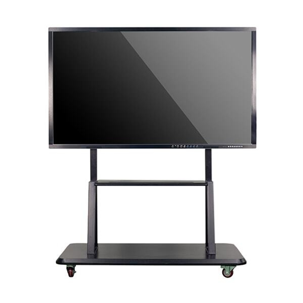 интерактивная панельYC700-JX 70 дюймов
