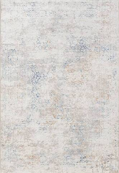 Ковер Ocean OC12D