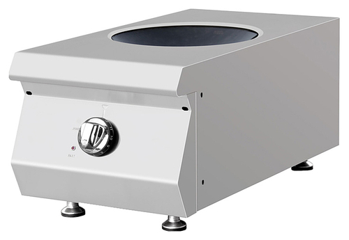 Индукционная плита Kocateq 0M0VT5W