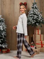 Костюм для девочки Твикс-1 Виотекс МОЛОЧНЫЙ