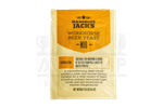 Пивные дрожжи Mangrove Jack's "Workhorse M10", 10 г