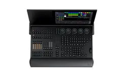 MA Lighting grandMA3 compact