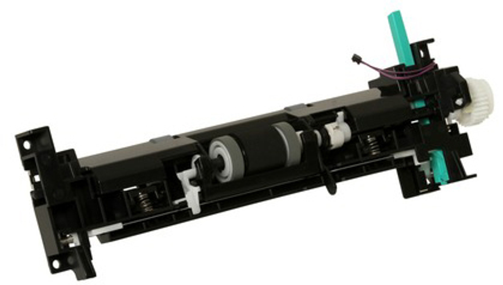 Запчасть  HP RM1-6268