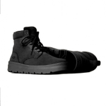 Ugg Mens Burleigh Boot - Black