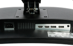 Монитор Qmax 34LK950HDM черный