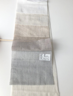 Тюль арт. 1030 коллекции Megara