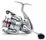 Катушка DAIWA Crossfire 20LT 3000-C