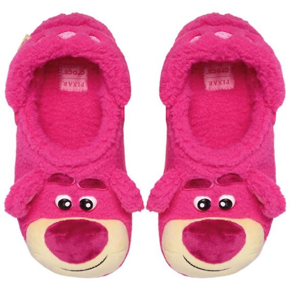 Crocs Classic Clog 'Lotso'