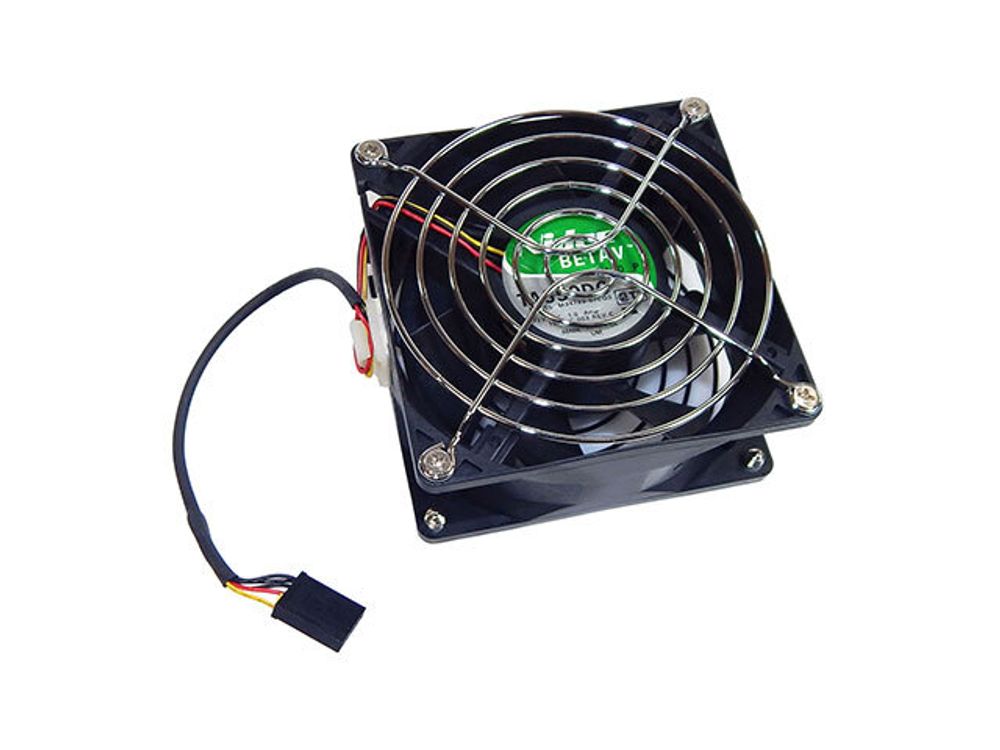 Система охлаждения HP 92mm ML330 G3 System Fan 287179-001