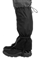 Гетры для защиты от снега (гамаши) Nisus Stormfront (N-23508-3)
