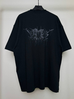 Футболка Vetements