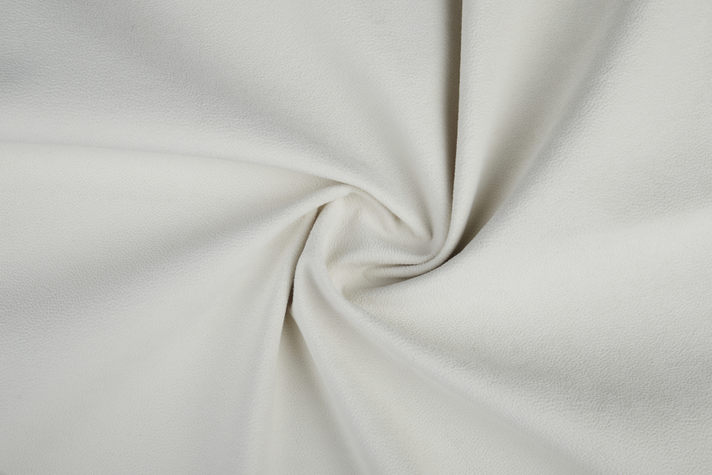 Микровелюр Bonnevil / Бонневил