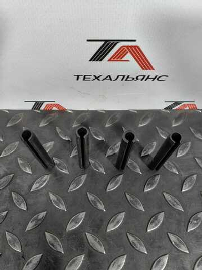 Палец ножа челюсти FS01191