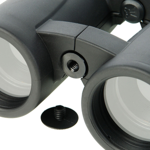 Бинокль Veber SPUTNIK D 8x42