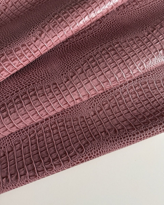 Пыльная роза кайман