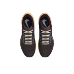 Мужские кроссовки Nike Air Zoom Pegasus 41 Premium 'Medium Ash Cave Stone Desert Moss Blue Void' HV4327-299