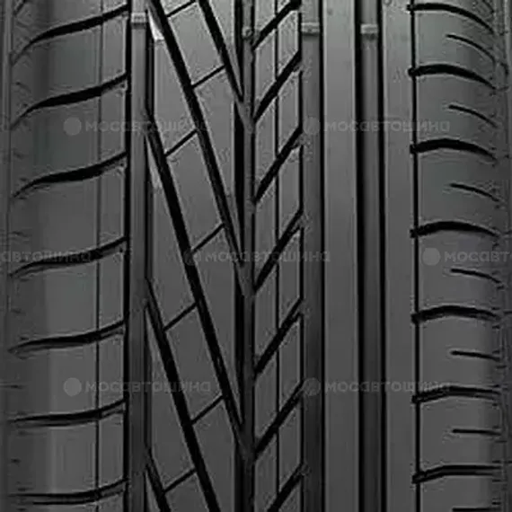 Goodyear Excellence 255/45 R19 104Y XL_RF